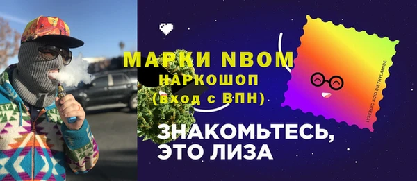 дмт Лагань