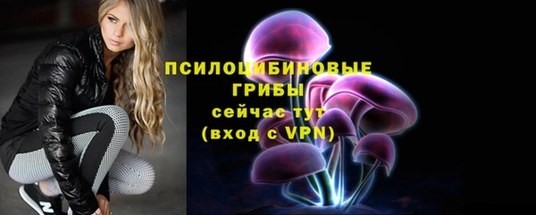 COCAINE Лабытнанги