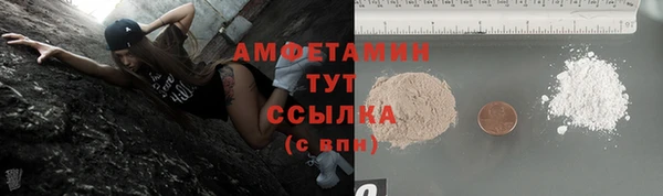 дмт Лагань