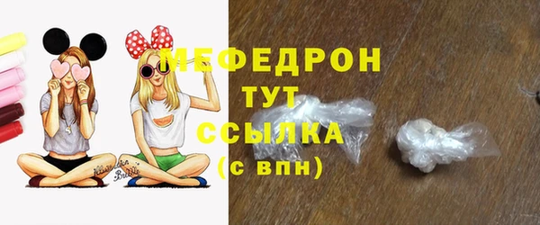дмт Лагань