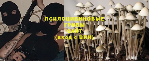 COCAINE Лабытнанги