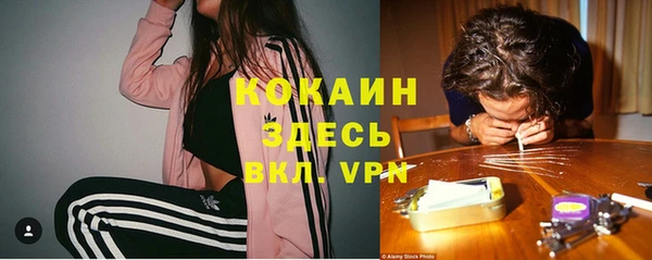 COCAINE Лабытнанги
